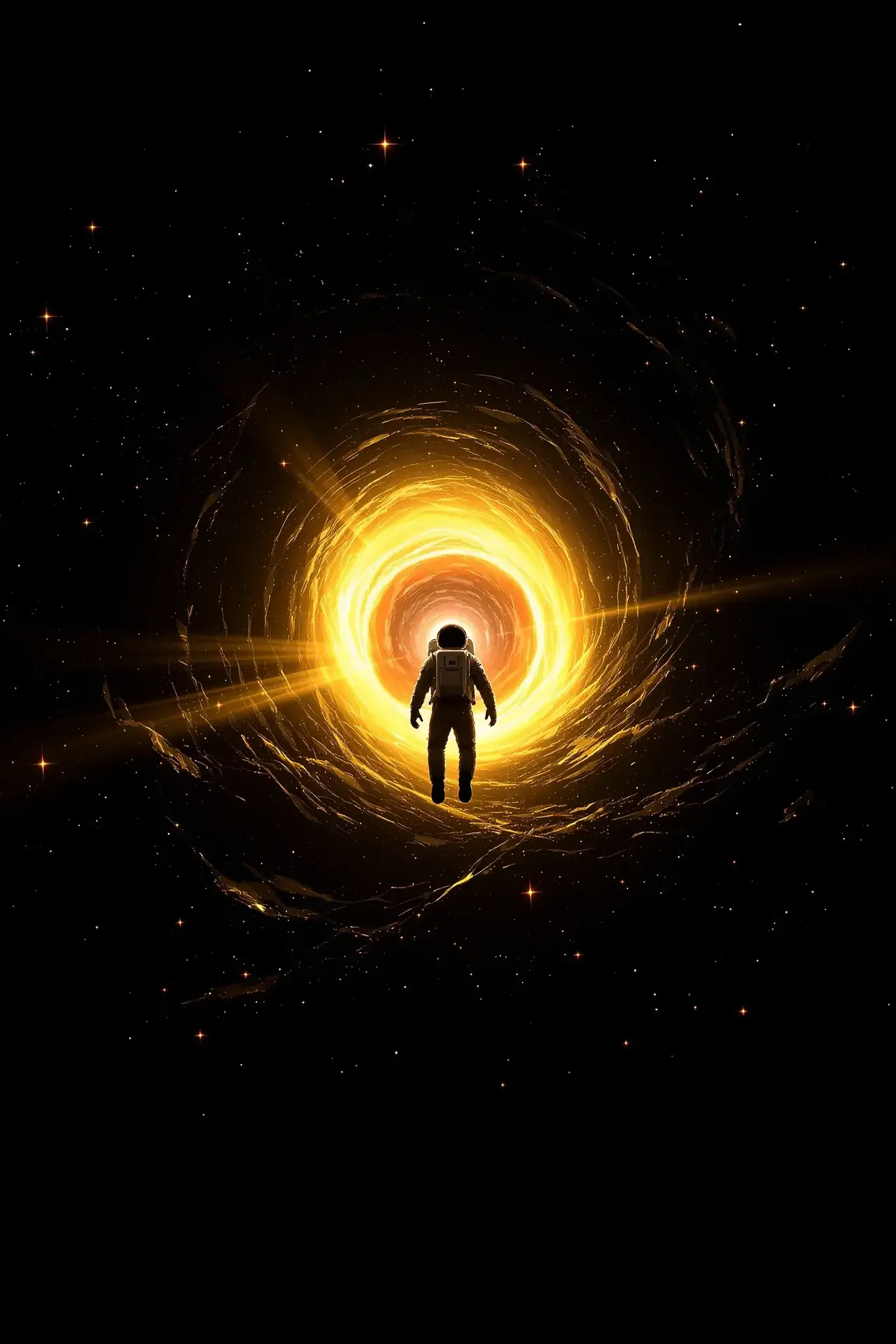 星际迷航·曙光 电影海报